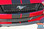 Racing Stripes for 2018 Mustang STAGE RALLY 3M 2018 2019 2020 2021 2022 2023