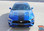2019 2018 Ford Mustang Convertible Racing Stripe Decals HYPER RALLY
