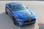 2018 Ford Mustang Center Racing Stripes HYPER RALLY 2018 2019 2020 2021 2022