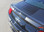 2018-2019 Ford Mustang Convertible Racing Stripe EURO RALLY