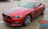 Ford Mustang Side and Hood Stripes STELLAR 3M 2015 2016 2017 