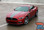 Ford Mustang Side and Hood Stripes STELLAR 3M 2015 2016 2017 
