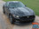 Faded Racing Stripes for Ford Mustang FADED RALLY 2015 2016 2017 