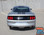 Ford Mustang FADED RALLY Racing Stripes 2015-2016-2017 