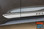 FADED ROCKER | Ford Mustang Stripe Black 2015 2016 2017 2018 