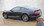 Rocker Panel Graphics for Ford Mustang FADED ROCKER 2015-2018 