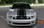 2013 Ford Mustang Side Hood Stripes 3M PRIME 1 2013-2014 