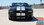 2013 Ford Mustang Dual Racing Stripes THUNDER 2013-2014 