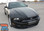 2013-2014 Ford Mustang Center Stripe Kit 3M VENOM Kit 
