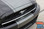Ford Mustang Wide Center Vinyl Graphics VENOM 2013-2014 