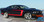 Mustang Pony Decals FASTBACK 1 2005 2006 2007 2008 2009 