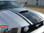 2008 Mustang Decals FASTBACK 2 3M 2005 2006 2007 2008 2009 