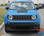 Jeep Renegade Hood Stripe RENEGADE HOOD 2014-2023