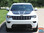 2011-2020 2021 Jeep Grand Cherokee Hood Stripe 3M TRAIL HOOD