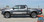 Toyota Tacoma Side Decals CORE 3M 2015 2016 2017 2018 2019