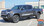 Toyota Tacoma Side Decals CORE 3M 2015 2016 2017 2018 2019 2020 2021 2022