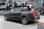 UPROAR : 2019 2020 2021 2022 2023 2024 Ford Ranger Upper Body Door Stripes Decals Vinyl Graphics Kit (VGP-6123)