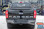 TAILGATE TEXT : 2019 2020 2021 2022 2023 2024 Ford Ranger Tailgate Letters Inlay Decals Stripes Vinyl Graphics Kit (VGP-6129)