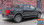 2019 2020 2021 2022 2023 Ford Ranger Stripes RAPID ROCKER Vinyl Graphic Decals
