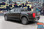 Ford Ranger Stripe Decals 2019 2020 2021 2022 2023 UPROAR SIDE KIT Vinyl Graphics