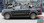Ford Ranger Stripe Decals 2019 2020 2021 2022 2023 UPROAR SIDE KIT Vinyl Graphics