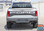 VELOCITOR TAILGATE : 2018-2026 Ford Raptor Tailgate Text Letter Decals Vinyl Graphics Kit (VGP-6176)