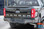 TAILGATE TEXT : 2019 Ford Ranger Tailgate Letters Inlay Decals Stripes Vinyl Graphics Kit (VGP-6129)