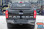 Ford Ranger Tailgate Decals 2019 2020 2021 2022 2023 FORD RANGER TAILGATE Premium Vinyl