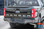 Ford Ranger Tailgate Decals 2019 2020 2021 2022 2023 FORD RANGER TAILGATE Premium Vinyl