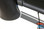 AMP SIDES : 2013-2019 2020 2021 2022 Ford EcoSport Door Stripes Vinyl Graphics Decal Kit (VGP-5948)
