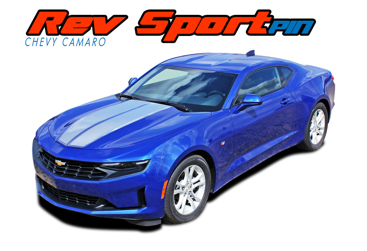 2010 11 CHEVROLET CAMARO SS RS SPOILER TRUNK OEM COUPE OLYMPIC WHITE
