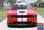 INTAKE RALLY : 2015-2020 2021 2022 Dodge Challenger Hellcat SRT Racing Stripes Vinyl Graphic Decal Kit