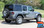 2018-2026 Jeep Wrangler Side Door Vinyl Graphics Decals Stripes Kit - ADVANCE