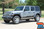 2018-2026 Jeep Wrangler Side Door Vinyl Graphics Decals Stripes Kit - SCAPE