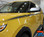 OVERSOUL : 2020 2021 2022 2023 2024 2025 Kia Soul Upper Body Line Accent Vinyl Graphics Decal Stripe Kit