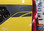 OVERSOUL : 2020 2021 2022 2023 2024 2025 Kia Soul Upper Body Line Accent Vinyl Graphics Decal Stripe Kit
