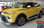 OVERSOUL : 2020 2021 2022 2023 2024 2025 Kia Soul Upper Body Line Accent Vinyl Graphics Decal Stripe Kit