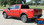 STRIKER : 2019 2020 2021 2022 2023 Ford Ranger Body Decals Door Stripes Vinyl Graphics Kit