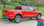 NOMAD ROCKER : 2019 2020 2021 2022 2023 2024 Ford Ranger Rocker Panel Door Stripes Body Vinyl Graphics Decal Kit