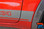 NOMAD ROCKER : 2019 2020 2021 2022 2023 2024 Ford Ranger Rocker Panel Door Stripes Body Vinyl Graphics Decal Kit