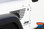 PATRIOT : 2020 2021 2022 2023 2024 Jeep Gladiator Body Star Vinyl Graphics Decal Stripe Kit