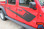 PARAMOUNT SOLID : 2020-2026 Jeep Gladiator Side Body Vinyl Graphics Decal Stripe Kit