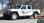 PARAMOUNT DIGITAL PRINT : 2020-2026 Jeep Gladiator Side Body Vinyl Graphics Decal Stripe Kit