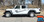 PARAMOUNT DIGITAL PRINT : 2020 2021 Jeep Gladiator Side Body Vinyl Graphics Decal Stripe Kit