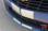 TURBO RALLY 19 : 2019 2020 2021 2022 2023 2024 Chevy Camaro Racing Stripes Hood Rally Vinyl Graphics and Decals Kit fits SS RS V6 Models