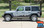2018-2026 Jeep Wrangler Side Door Vinyl Graphics Decals Stripes Kit - SCAPE