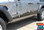 2018 2019 2020 2021 2022 2023 2024 Jeep Wrangler Side Door Vinyl Graphics Decals Stripes Kit - SCAPE