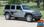 2018 2019 2020 2021 2022 2023 2024 Jeep Wrangler Side Door Vinyl Graphics Decals Stripes Kit - ADVANCE