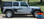 Side of 2019 Jeep Wrangler Side Graphics ADVANCE SIDE KIT 2018-2020 2021