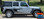 Side of 2019 Jeep Wrangler Side Graphics ADVANCE SIDE KIT 2018-2026